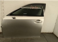  Стеклоподъемник электрический Lexus GS 2011-2020 11545276 #1