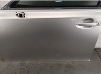  Стеклоподъемник электрический Lexus GS 2011-2020 11545276 #2