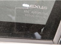  Стеклоподъемник электрический Lexus GS 2011-2020 11545276 #3