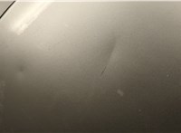  Стеклоподъемник электрический Lexus GS 2011-2020 11545276 #5