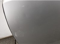  Стеклоподъемник электрический Lexus GS 2011-2020 11545276 #6