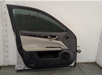  Стеклоподъемник электрический Lexus GS 2011-2020 11545276 #7