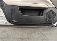  Стеклоподъемник электрический Lexus GS 2011-2020 11545276 #9