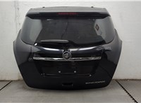 42604766 Петля крышки багажника Buick Encore 2016-2022 11545284 #1