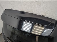 42604766 Петля крышки багажника Buick Encore 2016-2022 11545284 #2