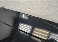 42604766 Петля крышки багажника Buick Encore 2016-2022 11545284 #3