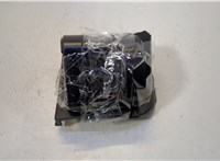  Кожух рулевой колонки Mercedes S W140 1991-1999 20685628 #1