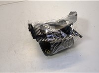  Кожух рулевой колонки Mercedes S W140 1991-1999 20685628 #2