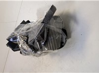  Кожух рулевой колонки Mercedes S W140 1991-1999 20685628 #3