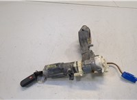  Замок зажигания Toyota FJ Cruiser 20685643 #1