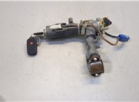  Замок зажигания Toyota FJ Cruiser 20685643 #2