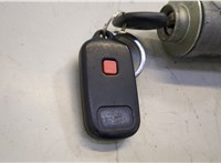  Замок зажигания Toyota FJ Cruiser 20685643 #3
