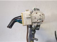  Замок зажигания Toyota FJ Cruiser 20685643 #4