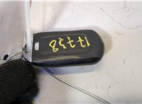  Ключ зажигания Buick Encore GX 2019-2024 20685654 #2