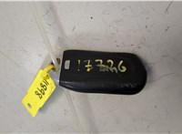  Ключ зажигания Buick Encore GX 2019-2024 20685676 #2