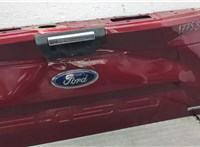 JL3Z9940700A, JL3Z19G490B Борт откидной Ford F-150 2014-2020 20685687 #3