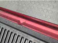 JL3Z9940700A, JL3Z19G490B Борт откидной Ford F-150 2014-2020 20685687 #6