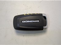  Ключ зажигания Ford Bronco Sport 2020-2024 20685692 #1