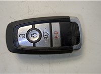  Ключ зажигания Ford Bronco Sport 2020-2024 20685692 #2