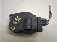  Электропривод заслонки отопителя Mercedes E W213 2016-2023 20685706 #1