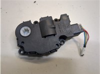  Электропривод заслонки отопителя Mercedes E W213 2016-2023 20685706 #2