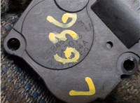  Электропривод заслонки отопителя Mercedes E W213 2016-2023 20685706 #3