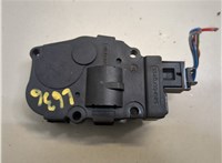  Электропривод заслонки отопителя Mercedes E W213 2016-2023 20685707 #1