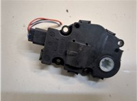  Электропривод заслонки отопителя Mercedes E W213 2016-2023 20685707 #3