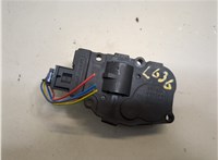  Электропривод заслонки отопителя Mercedes E W213 2016-2023 20685712 #1