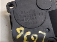  Электропривод заслонки отопителя Mercedes E W213 2016-2023 20685712 #2