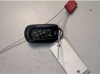  Ключ зажигания Buick Encore 2016-2022 20685714 #1