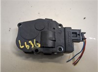  Электропривод заслонки отопителя Mercedes E W213 2016-2023 20685715 #1