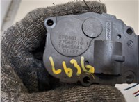  Электропривод заслонки отопителя Mercedes E W213 2016-2023 20685715 #2