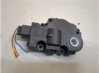  Электропривод заслонки отопителя Mercedes E W213 2016-2023 20685715 #3