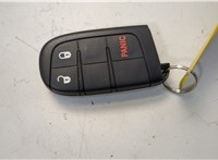  Ключ зажигания Dodge Journey 2011-2020 20685722 #2