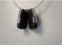  Ключ зажигания GMC Terrain 2017-2024 20685730 #1