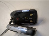  Ключ зажигания GMC Terrain 2017-2024 20685730 #2