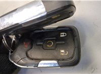  Ключ зажигания GMC Terrain 2017-2024 20685730 #3