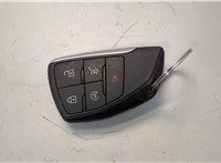  Ключ зажигания Buick Envision 2020-2025 20685741 #2