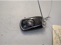  Ключ зажигания Buick Encore GX 2019-2024 20685751 #1
