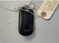  Ключ зажигания Buick Encore GX 2019-2024 20685751 #2