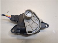  Электропривод заслонки отопителя Tesla Model S 20685756 #1