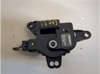  Электропривод заслонки отопителя Tesla Model S 20685756 #2