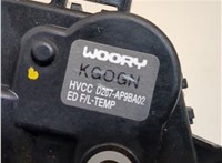  Электропривод заслонки отопителя Tesla Model S 20685756 #3