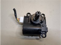  Электропривод заслонки отопителя Tesla Model S 20685762 #1