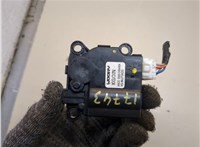  Электропривод заслонки отопителя Tesla Model S 20685762 #2