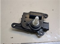  Электропривод заслонки отопителя Tesla Model S 20685767 #1