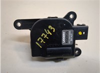  Электропривод заслонки отопителя Tesla Model S 20685767 #2