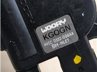  Электропривод заслонки отопителя Tesla Model S 20685767 #3