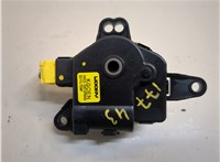  Электропривод заслонки отопителя Tesla Model S 20685769 #2